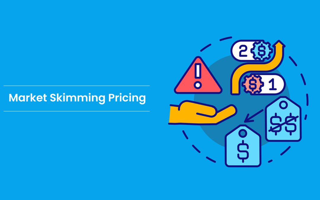 How to Use Market Skimming Without Damaging Brand Loyalty