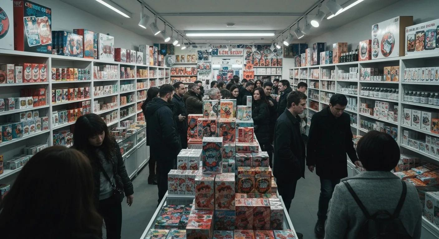 Increase Engagement for Maximalist Branding Increase Engagement for Maximalist Branding