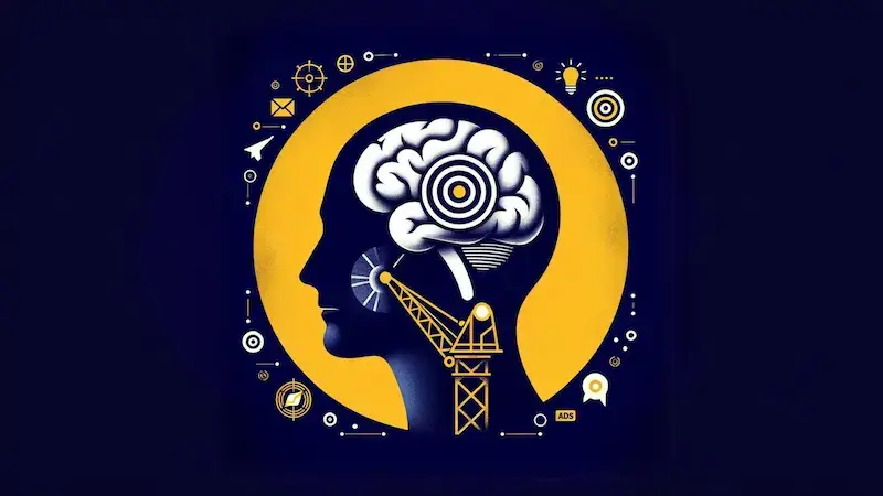 Psychology Behind Paid Ads: Why We Click (and Why We Don’t)