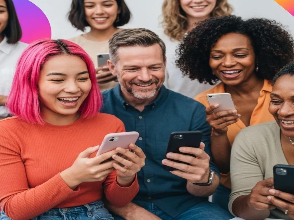 Boost Social Media Curiosity Boost Social Media Curiosity