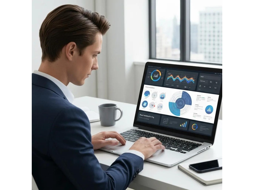 How Can Personalization Enhance B2B Direct Marketing at Scale? How Can Personalization Enhance B2B Direct Marketing at Scale?